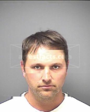 William Scott Russell