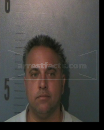 David Edwin Cabral