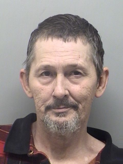 Edgar Earl Jenkins