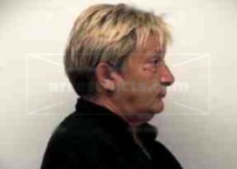 Karen Christine Bailey