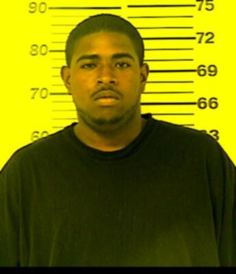 Robert Lee Neal
