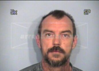 Mitchell Alan Albaugh