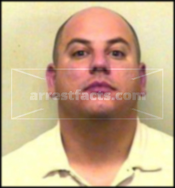 James Gregory Mcmaken