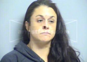 Melissa Ann Sweet