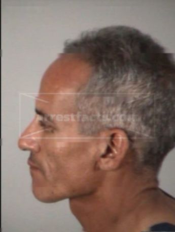 Rafael Orona Lopez