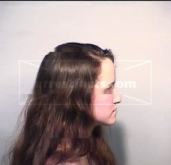Krista Nicole Smith