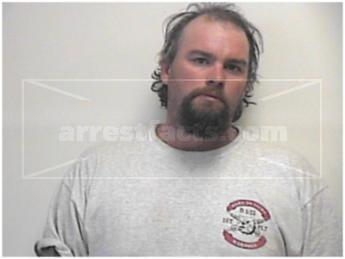 Franklin George Gallagher