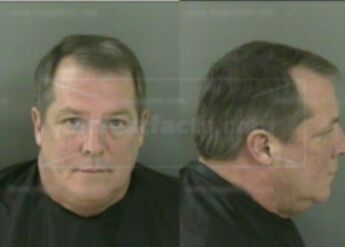 Robert Hugh Collins