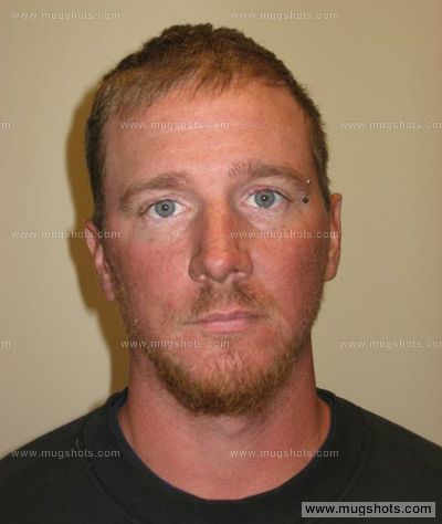 Daron Lee Williams