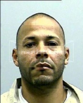 Norberto Vasquez