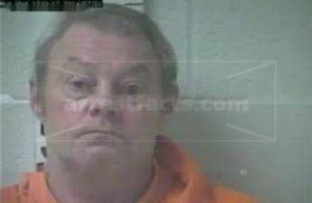 Joey Lee Goodman