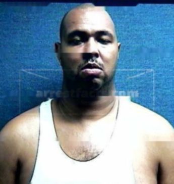 Eugene Charles Stewart