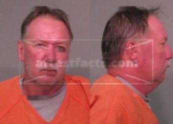Michael Joseph Walbridge