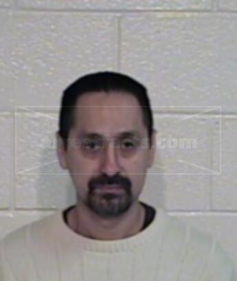 Edward Gonzalez Espinoza