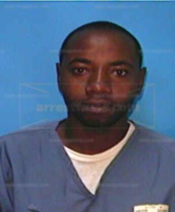 Willie F Hicks