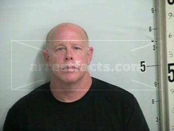 Lance Alan Ewing