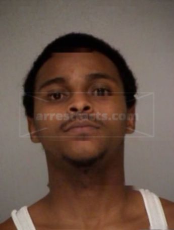Vanshaun Lapez Stephens