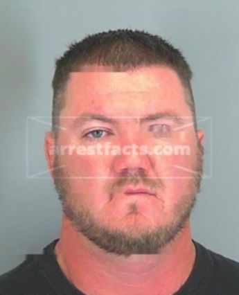 Johnathan Craddock