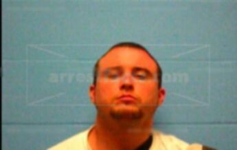 Steven Jacob Norris