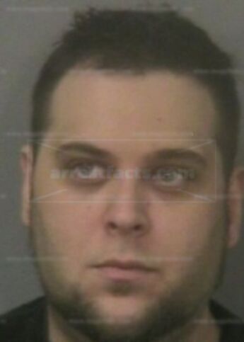 Charles D Kratz
