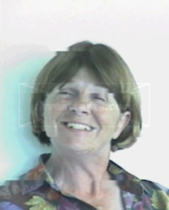 Bobbie J Campbell