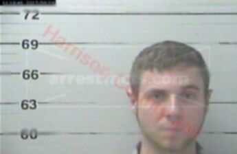Justin Taylor Napier Robichaux