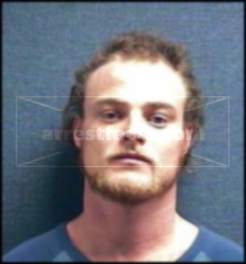 Tyler Raymond Hudson