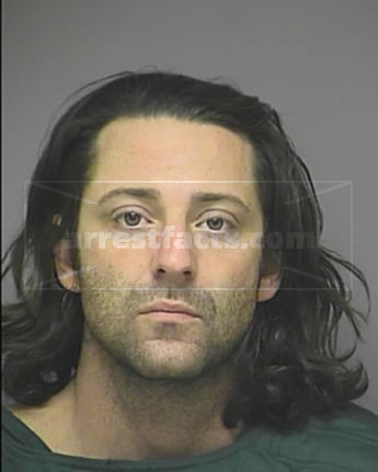 Kyle Wayne Coen