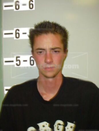 Brady Christopher Gratton