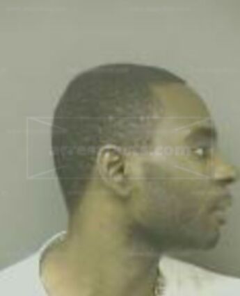 Quentin Anderson