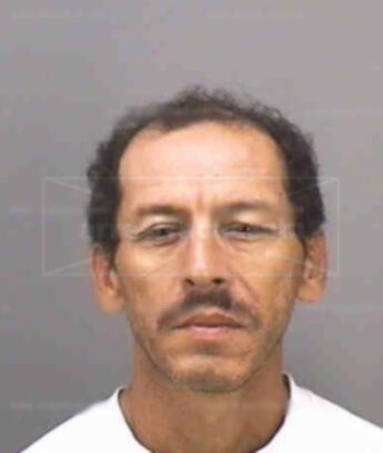 Thomas Prieto Miravete