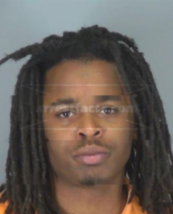 Kenneth Bernard Favors