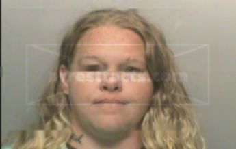 Tonya Lee Snow