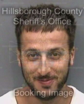 Kenneth James Crowley Jr.