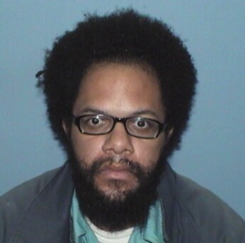Dejuan J. Hudson