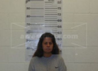 Margaret Lugo