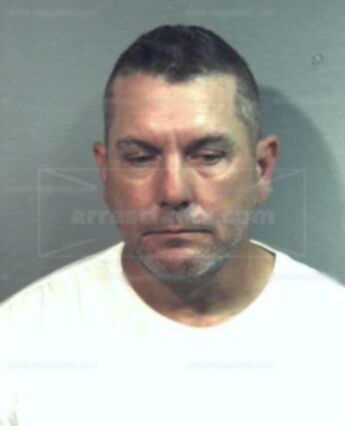 Michael Wayne Feister