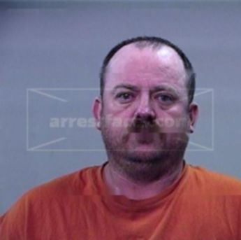 Kenric Lynn Klehm