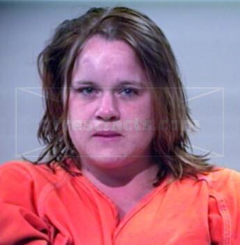 Robin Marie Watkins