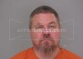 Kevin Anthony Barthel