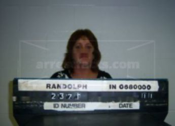 Angela J Mcclain