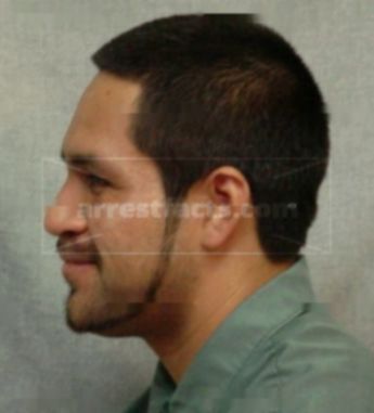 Leonardo C Enriquez