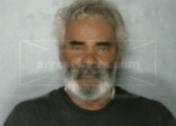 Tom Otho Simms