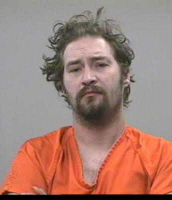Michale Christopher Arey