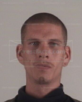Marcus Russell Kendrick