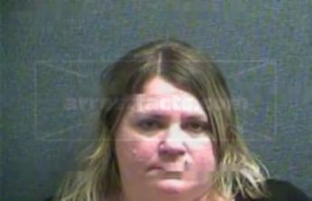 Shannon Marie Eilerman