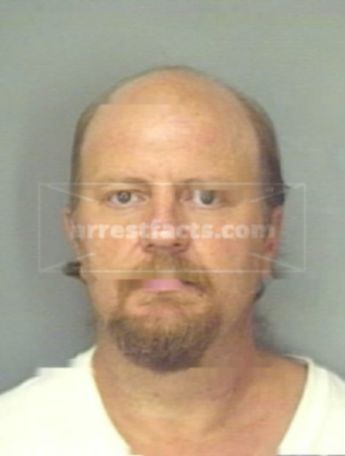 Dale Ray Bramlett