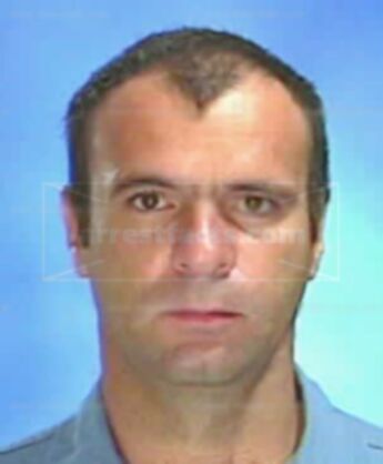 David E Miller
