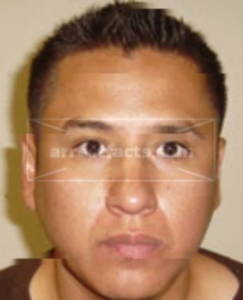 Abraham Sanchez