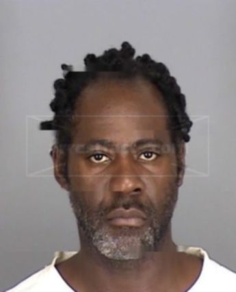 William Hampton Colbert Jr.